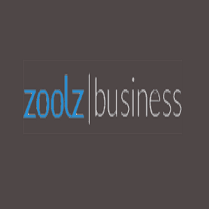 zoolz_Business_Review