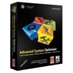 Advanced System Optimizer Review