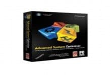 advanced systemcare optimizer