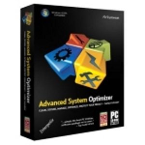 Advanced System Optimizer reviews