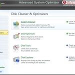 Advanced-system-optimizier_Disk_Cleaner_and_Optimizer