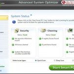 Advanced System Optimizer 3.81.8181.238 for windows instal