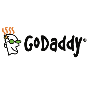 GoDaddy Review 2018