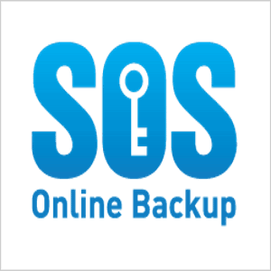 SOS Online Backup Review 2018