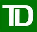 Td-Trust-logo