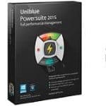 Uniblue Powersuite 2015 Review