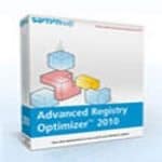 advanced-registry-cleaner box