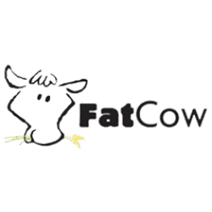 fatcow Review 2018
