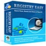 registry-easy Box