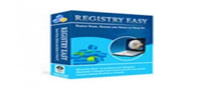 registry-easy review