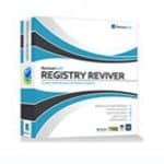 registry-reviver Review