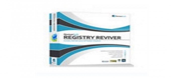 registry-reviver-review