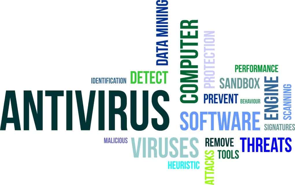 what is the best antivirus malware spyware protection for mac