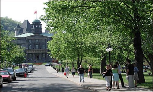McGill-University.