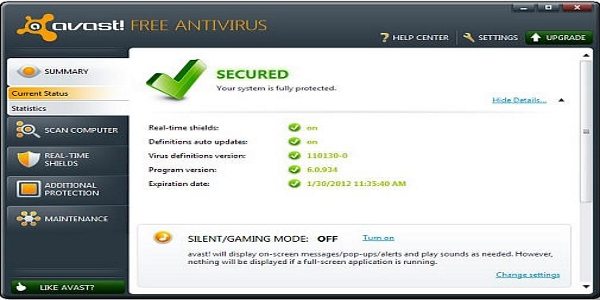 avast-free-antivirus