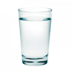 glass_of_water