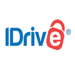 idrive Review