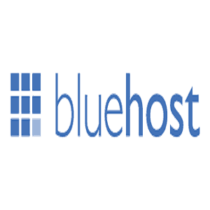 Bluehost vps review