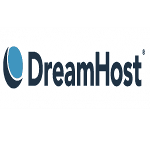DreamHost Review