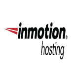 inmotion hosting review 2018