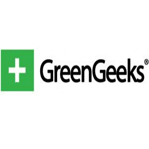 GreenGeeks Review 2018