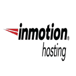 inmotion VPS Review