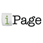 ipage VPS Review