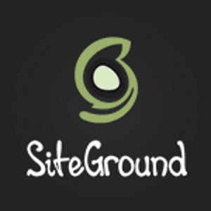siteground Web Hositng Review