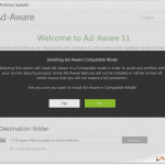 Ad-Aware 11 Pro Security Download