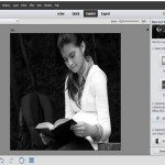 Adobe Photoshop Elements V13 reviews image editing