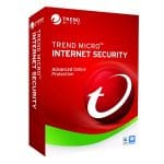 Trend Micro Internet Security Review 2017 