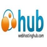 WebHosting Hub Review Best WordPress Hosting