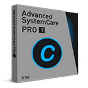 advanced system Care 9 review