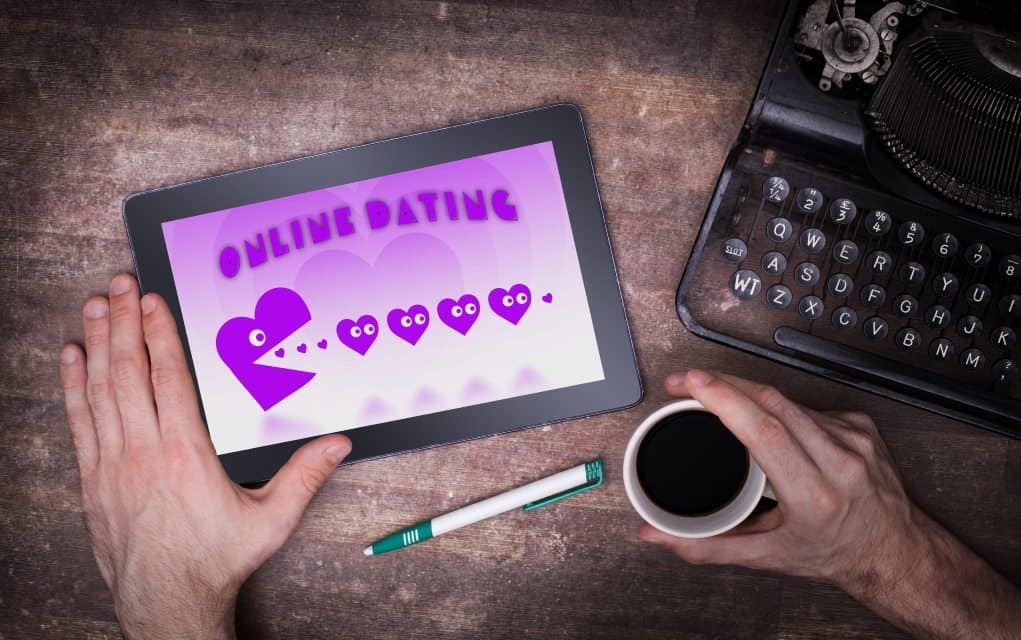 Best Safety Tips for Online Dating