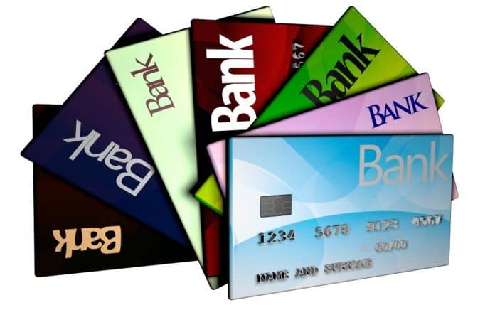 Best Student Credit Cards in USA