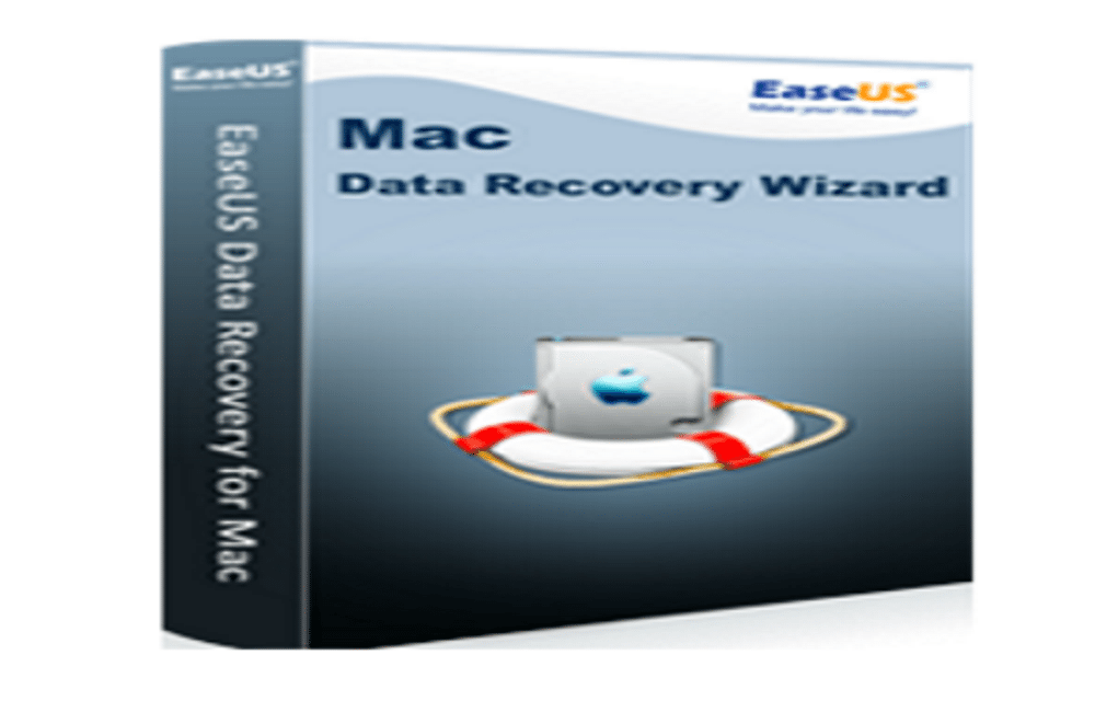 license number for easeus data recovery wizard for mac