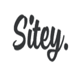 Sitey Review