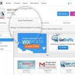Wix Tools Apps