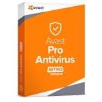 Avast Pro Antivirus Review 2018
