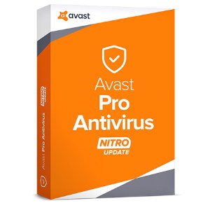 Avast Pro Antivirus Review 2017