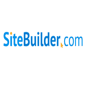 sitebuilder Review