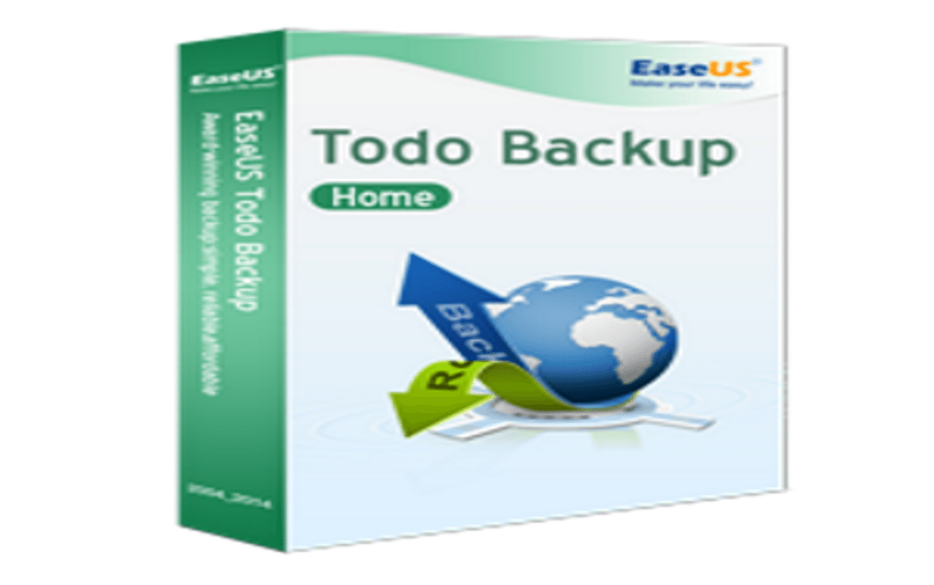download easeus todo backup home
