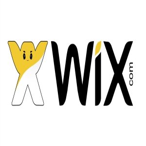 WIX Review 2016 