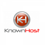 knownhost VPS Review