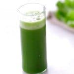 spinach_juice
