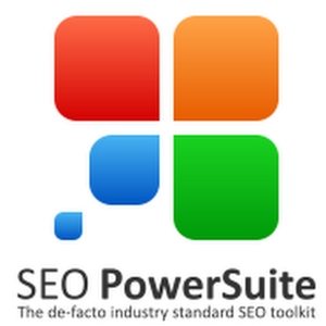 SEO PowerSuite Review 2018