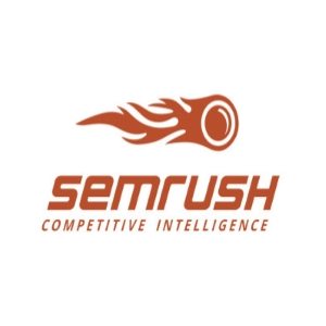 SEMrush Review 2018
