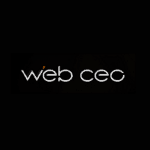 Web CEO review
