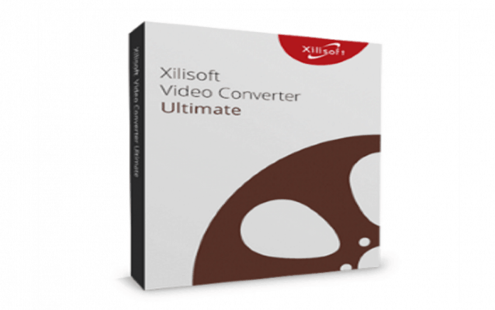 Xilisoft Video Converter review