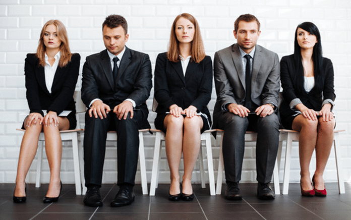Best tips to improve your job interview skills